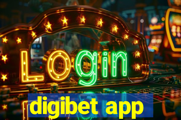 digibet app