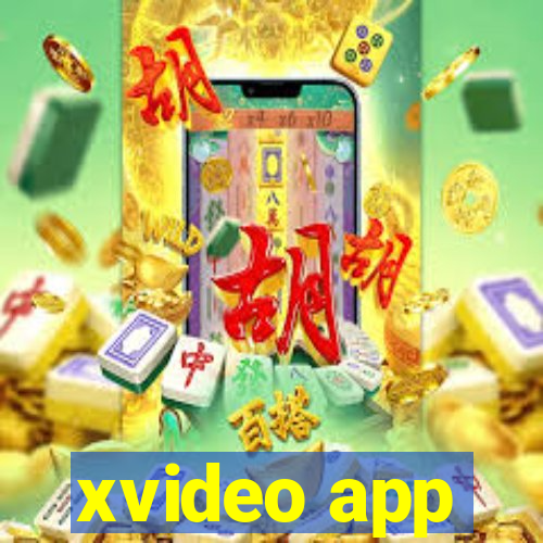 xvideo app