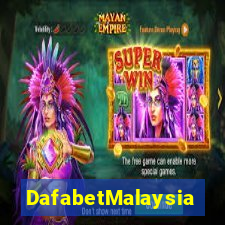 DafabetMalaysia