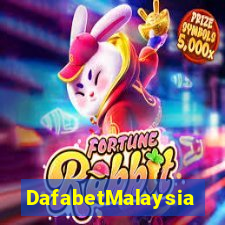 DafabetMalaysia