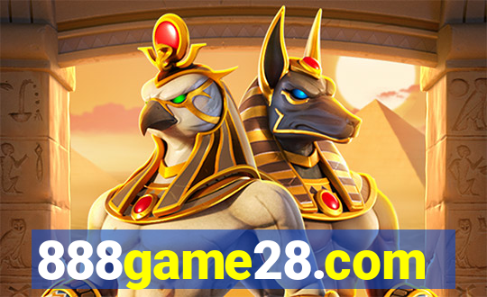 888game28.com