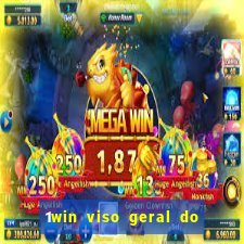 1win viso geral do casino 1win cdigo jogos de casino