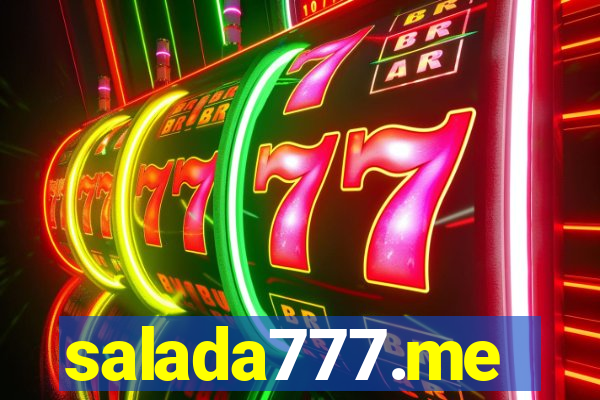 salada777.me