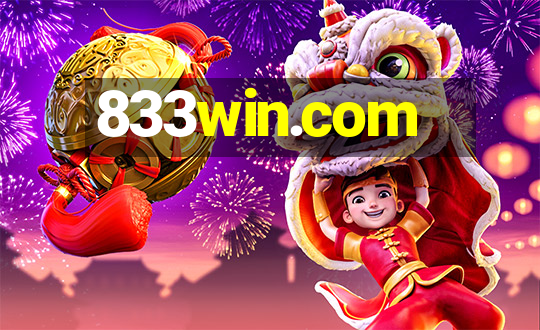 833win.com