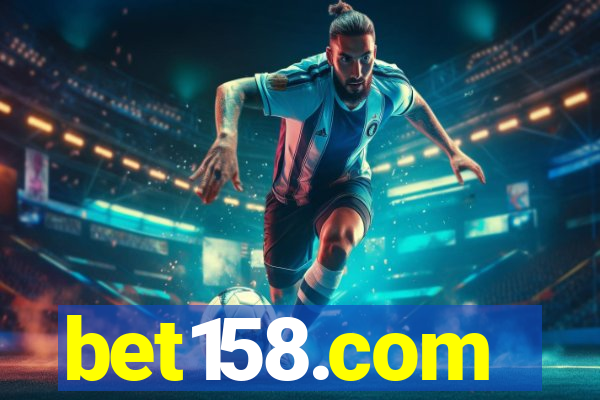 bet158.com