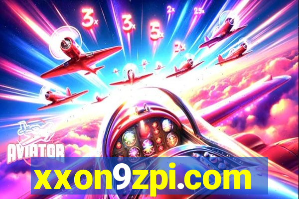 xxon9zpi.com