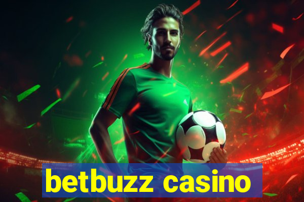 betbuzz casino