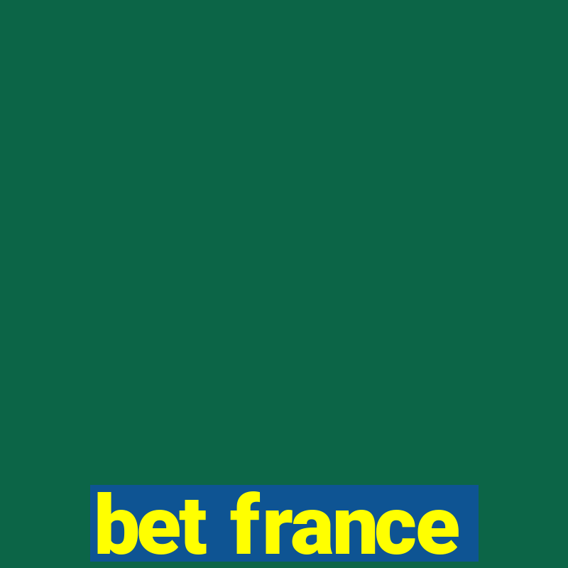 bet france