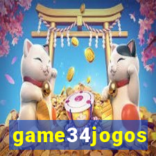 game34jogos