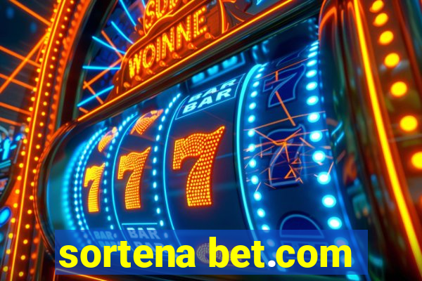 sortena bet.com