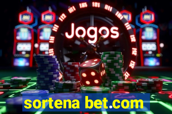 sortena bet.com