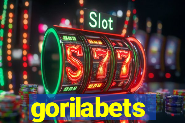 gorilabets