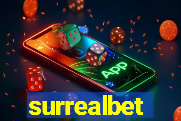 surrealbet