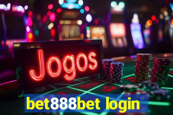 bet888bet login