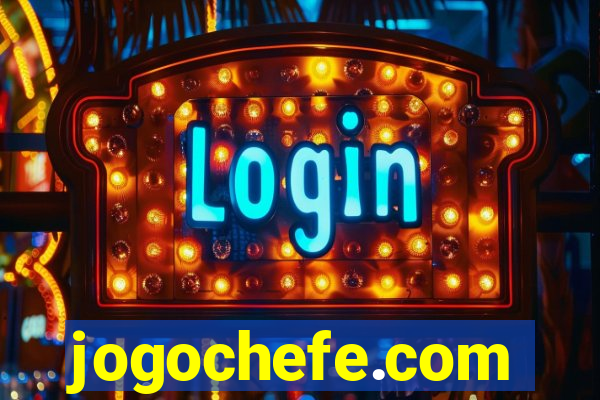 jogochefe.com