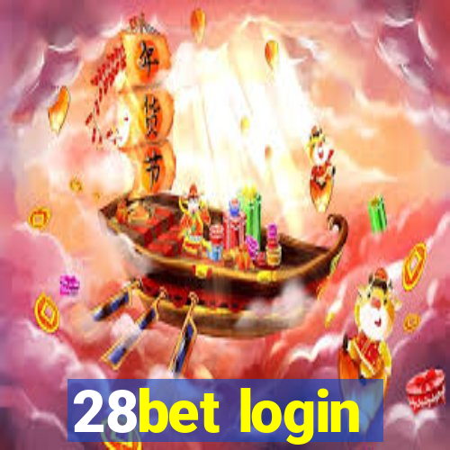 28bet login