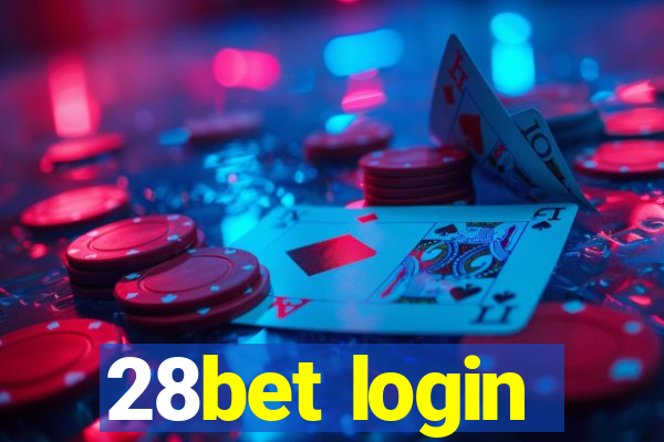 28bet login