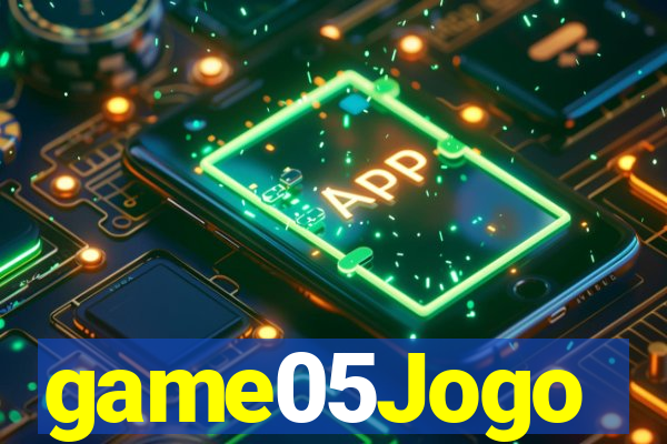 game05Jogo