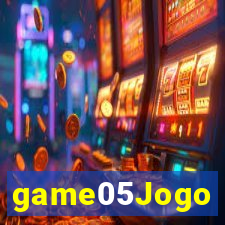 game05Jogo