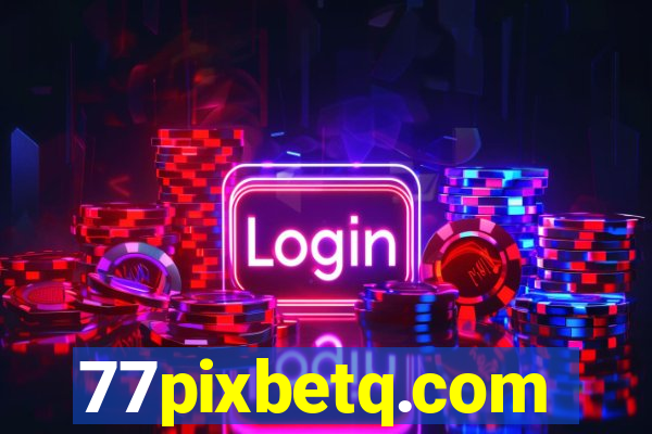 77pixbetq.com