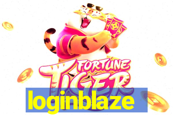 loginblaze