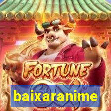 baixaranime