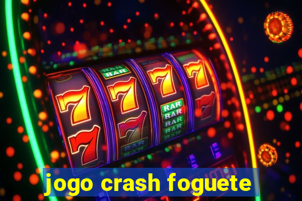 jogo crash foguete