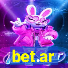 bet.ar