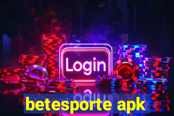 betesporte apk