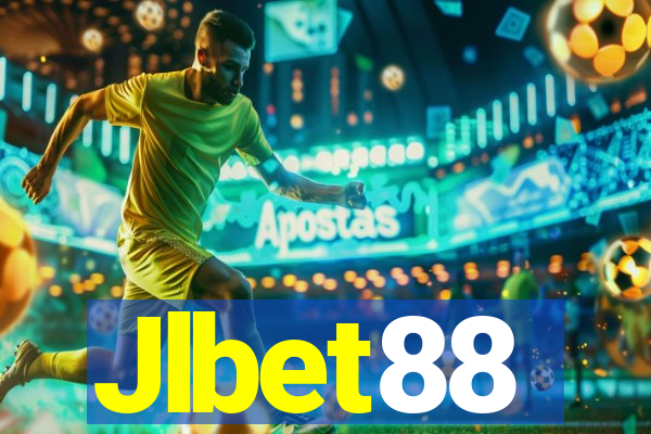 Jlbet88