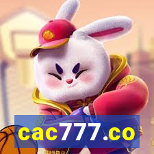 cac777.co