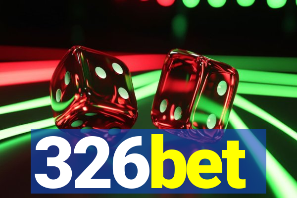 326bet