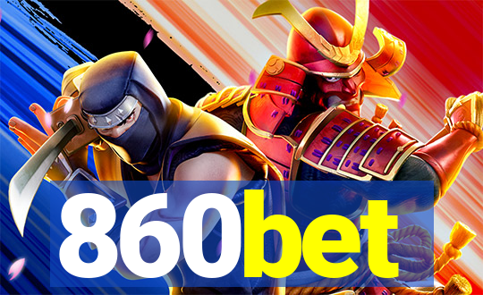 860bet