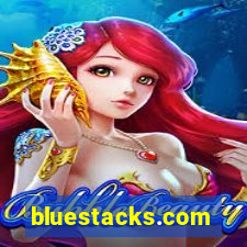 bluestacks.com