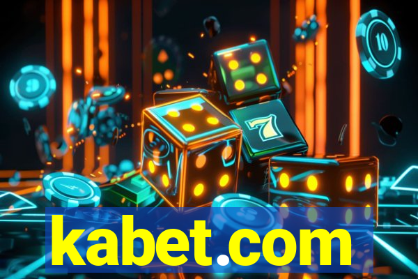 kabet.com