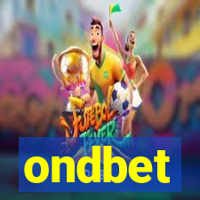 ondbet