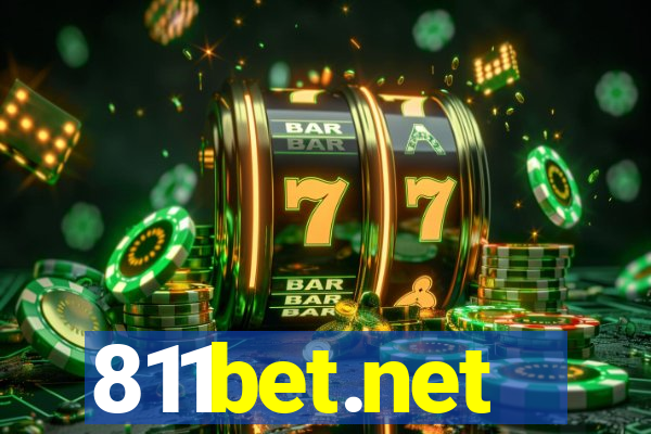 811bet.net