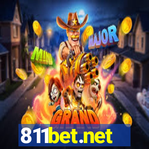 811bet.net