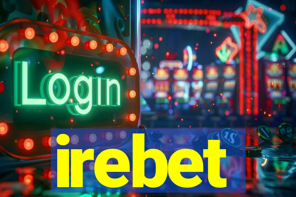 irebet