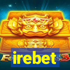 irebet