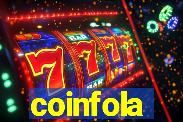 coinfola