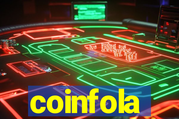 coinfola