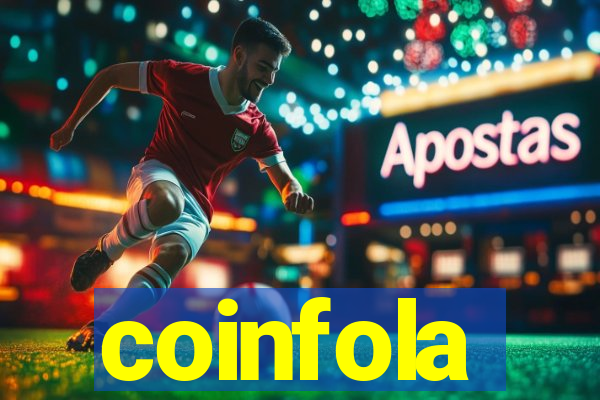 coinfola