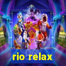 rio relax