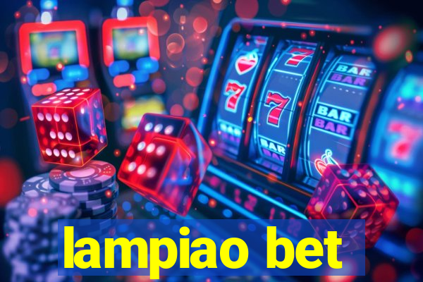 lampiao bet