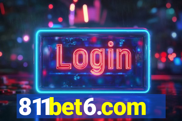 811bet6.com