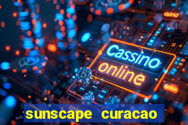 sunscape curacao resort spa & casino tripadvisor