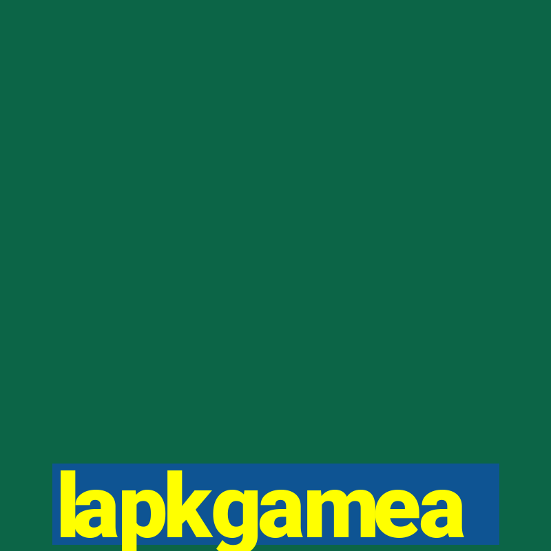 lapkgamea