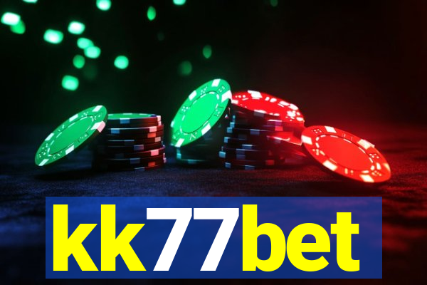 kk77bet