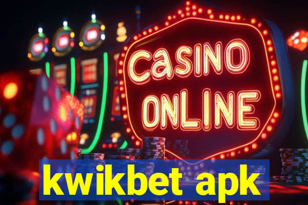 kwikbet apk